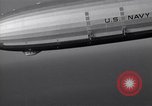 Image of USS Akron New Jersey United States USA, 1932, second 14 stock footage video 65675031699