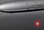 Image of USS Akron New Jersey United States USA, 1932, second 16 stock footage video 65675031699