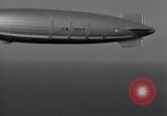 Image of USS Akron New Jersey United States USA, 1932, second 22 stock footage video 65675031699