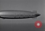 Image of USS Akron New Jersey United States USA, 1932, second 23 stock footage video 65675031699
