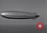 Image of USS Akron New Jersey United States USA, 1932, second 26 stock footage video 65675031699
