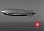 Image of USS Akron New Jersey United States USA, 1932, second 27 stock footage video 65675031699