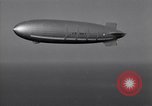 Image of USS Akron New Jersey United States USA, 1932, second 28 stock footage video 65675031699