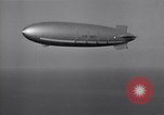 Image of USS Akron New Jersey United States USA, 1932, second 29 stock footage video 65675031699
