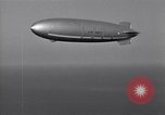 Image of USS Akron New Jersey United States USA, 1932, second 30 stock footage video 65675031699