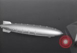 Image of USS Akron New Jersey United States USA, 1932, second 31 stock footage video 65675031699