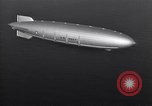 Image of USS Akron New Jersey United States USA, 1932, second 33 stock footage video 65675031699