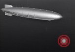 Image of USS Akron New Jersey United States USA, 1932, second 34 stock footage video 65675031699