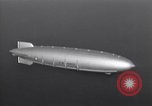 Image of USS Akron New Jersey United States USA, 1932, second 35 stock footage video 65675031699