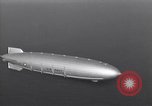 Image of USS Akron New Jersey United States USA, 1932, second 36 stock footage video 65675031699
