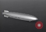 Image of USS Akron New Jersey United States USA, 1932, second 37 stock footage video 65675031699
