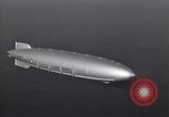 Image of USS Akron New Jersey United States USA, 1932, second 38 stock footage video 65675031699