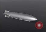 Image of USS Akron New Jersey United States USA, 1932, second 39 stock footage video 65675031699