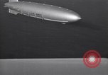Image of USS Akron New Jersey United States USA, 1932, second 40 stock footage video 65675031699