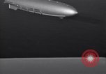Image of USS Akron New Jersey United States USA, 1932, second 41 stock footage video 65675031699