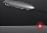 Image of USS Akron New Jersey United States USA, 1932, second 42 stock footage video 65675031699