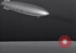 Image of USS Akron New Jersey United States USA, 1932, second 43 stock footage video 65675031699