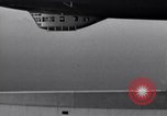 Image of USS Akron New Jersey United States USA, 1932, second 44 stock footage video 65675031699