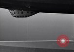 Image of USS Akron New Jersey United States USA, 1932, second 45 stock footage video 65675031699