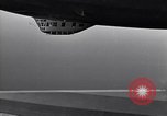 Image of USS Akron New Jersey United States USA, 1932, second 46 stock footage video 65675031699