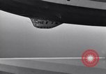 Image of USS Akron New Jersey United States USA, 1932, second 47 stock footage video 65675031699