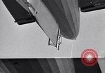 Image of USS Akron New Jersey United States USA, 1932, second 49 stock footage video 65675031699
