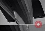 Image of USS Akron New Jersey United States USA, 1932, second 50 stock footage video 65675031699