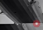 Image of USS Akron New Jersey United States USA, 1932, second 51 stock footage video 65675031699