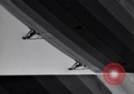 Image of USS Akron New Jersey United States USA, 1932, second 52 stock footage video 65675031699