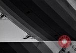 Image of USS Akron New Jersey United States USA, 1932, second 53 stock footage video 65675031699
