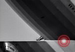 Image of USS Akron New Jersey United States USA, 1932, second 57 stock footage video 65675031699