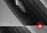 Image of USS Akron New Jersey United States USA, 1932, second 58 stock footage video 65675031699