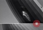 Image of USS Akron New Jersey United States USA, 1932, second 59 stock footage video 65675031699