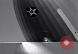 Image of USS Akron New Jersey United States USA, 1932, second 60 stock footage video 65675031699