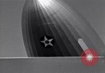 Image of USS Akron New Jersey United States USA, 1932, second 61 stock footage video 65675031699