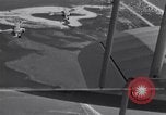 Image of USS Akron New Jersey United States USA, 1932, second 62 stock footage video 65675031699