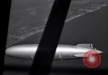 Standbild USS Akron arbeiten in der Nähe von seinem Sockel Lakehurst New Jersey USA, 1932, aus Sekunde 8 historischem Filmmaterial Videoclip 65675031705