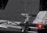 Standbild USS Akron im Flug Lakehurst New Jersey USA, 1932, aus Sekunde 7 historischem Filmmaterial Videoclip 65675031706
