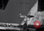 Standbild USS Akron im Flug Lakehurst New Jersey USA, 1932, aus Sekunde 11 historischem Filmmaterial Videoclip 65675031706