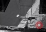 Standbild USS Akron im Flug Lakehurst New Jersey USA, 1932, aus Sekunde 13 historischem Filmmaterial Videoclip 65675031706