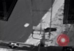 Standbild USS Akron im Flug Lakehurst New Jersey USA, 1932, aus Sekunde 14 historischem Filmmaterial Videoclip 65675031706