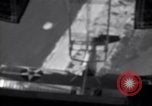 Standbild USS Akron im Flug Lakehurst New Jersey USA, 1932, aus Sekunde 16 historischem Filmmaterial Videoclip 65675031706
