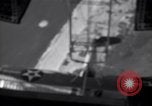 Standbild USS Akron im Flug Lakehurst New Jersey USA, 1932, aus Sekunde 17 historischem Filmmaterial Videoclip 65675031706