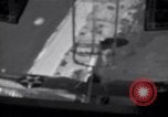 Standbild USS Akron im Flug Lakehurst New Jersey USA, 1932, aus Sekunde 18 historischem Filmmaterial Videoclip 65675031706