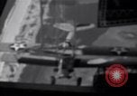 Standbild USS Akron im Flug Lakehurst New Jersey USA, 1932, aus Sekunde 23 historischem Filmmaterial Videoclip 65675031706