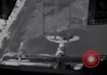 Standbild USS Akron im Flug Lakehurst New Jersey USA, 1932, aus Sekunde 37 historischem Filmmaterial Videoclip 65675031706