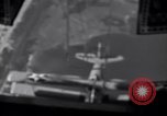 Standbild USS Akron im Flug Lakehurst New Jersey USA, 1932, aus Sekunde 38 historischem Filmmaterial Videoclip 65675031706