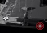 Standbild USS Akron im Flug Lakehurst New Jersey USA, 1932, aus Sekunde 41 historischem Filmmaterial Videoclip 65675031706