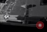 Standbild USS Akron im Flug Lakehurst New Jersey USA, 1932, aus Sekunde 42 historischem Filmmaterial Videoclip 65675031706