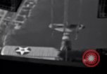 Standbild USS Akron im Flug Lakehurst New Jersey USA, 1932, aus Sekunde 46 historischem Filmmaterial Videoclip 65675031706